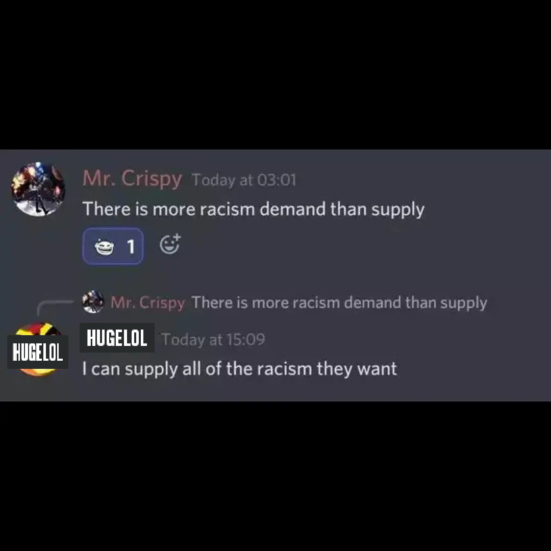 Browsing HL like