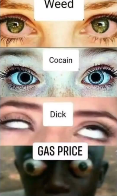 The prices right now got me rethinking the car industrial complex