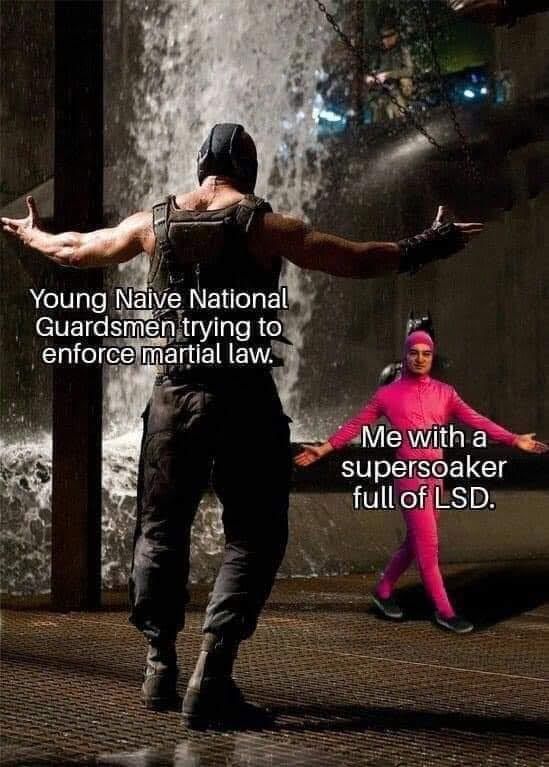 ***