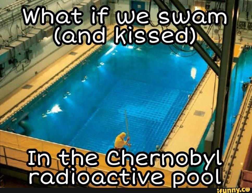 would love it