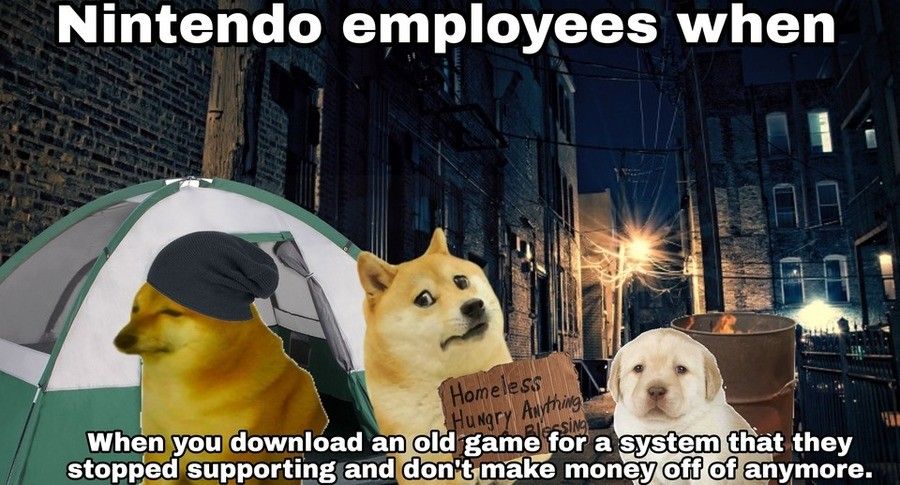 still posting this