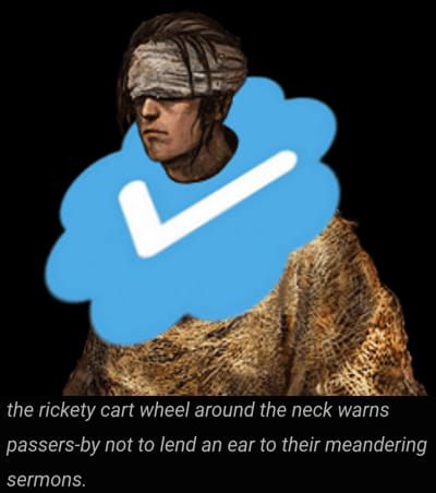 elden meme