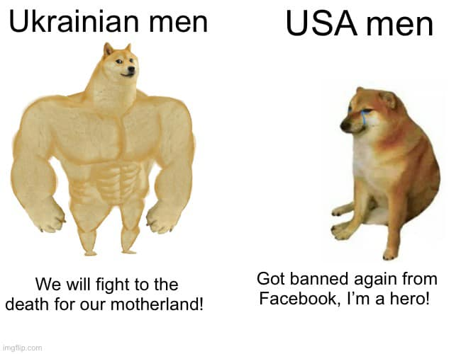 haha im so based