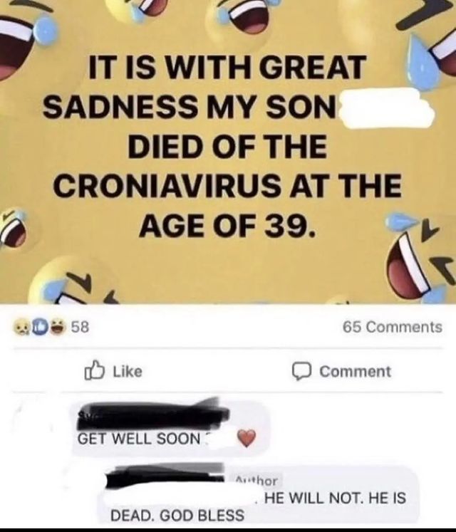 So sad ;_;