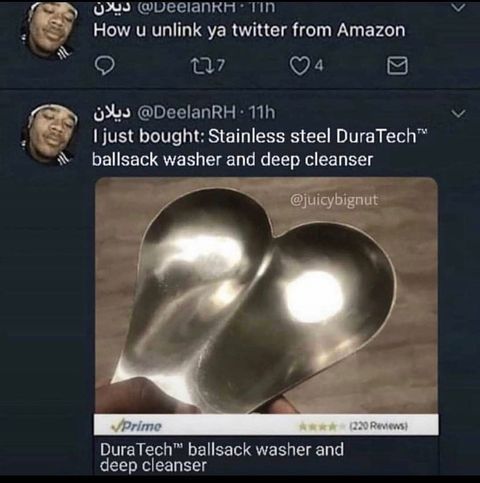 Even ships with Amazon Prime™