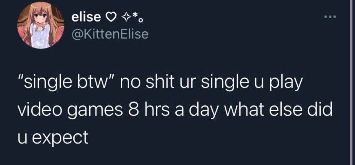 pff only 8 hrs, what do you take me for