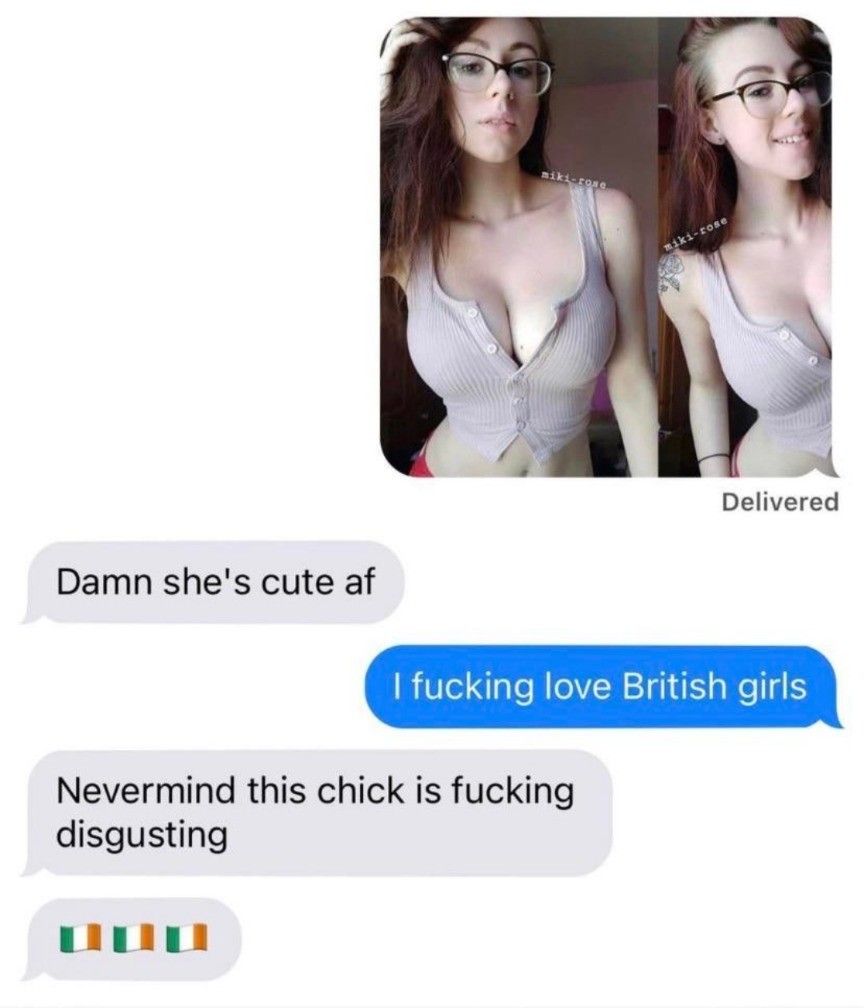 a lad