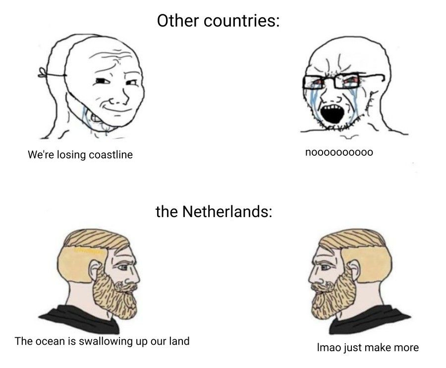 lmao