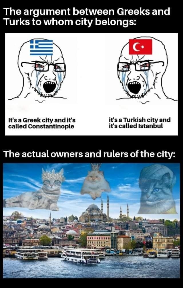 ***