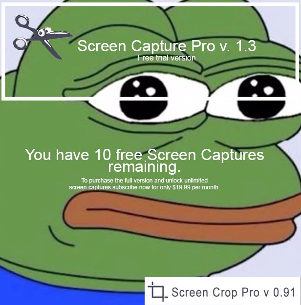 Check out this meme i found haha