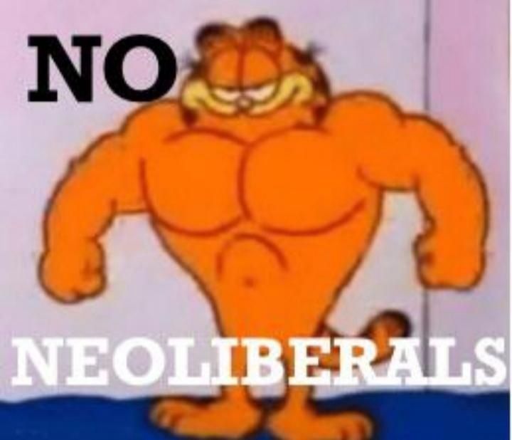 no!