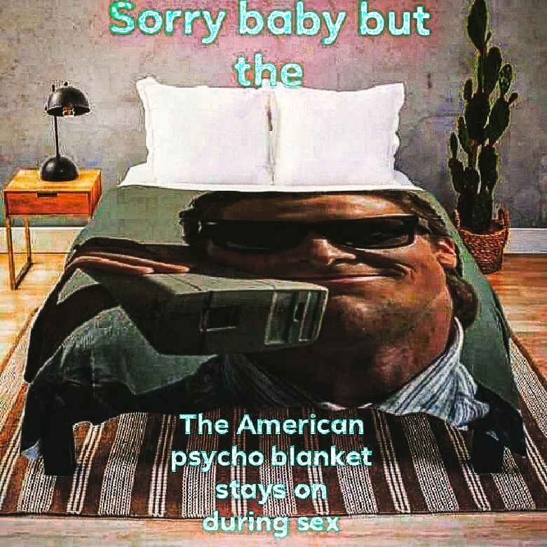 sex