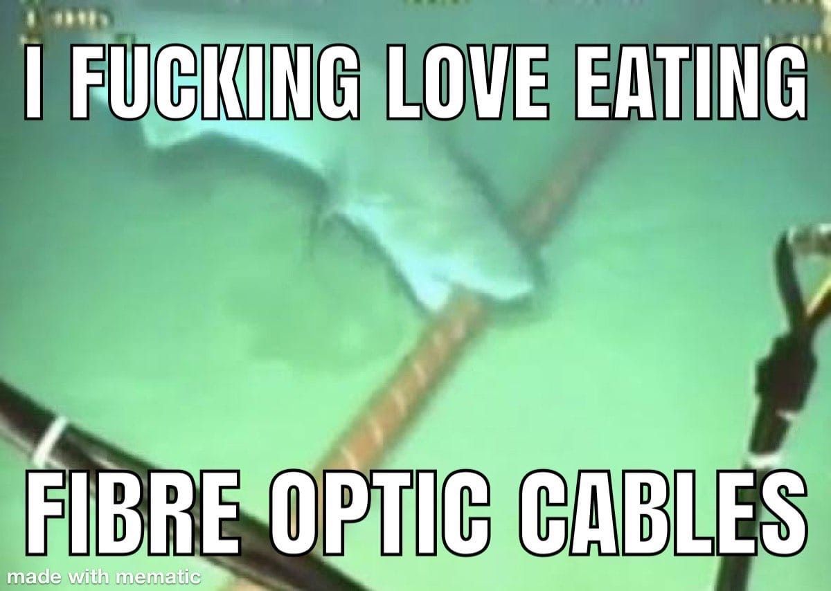 nom