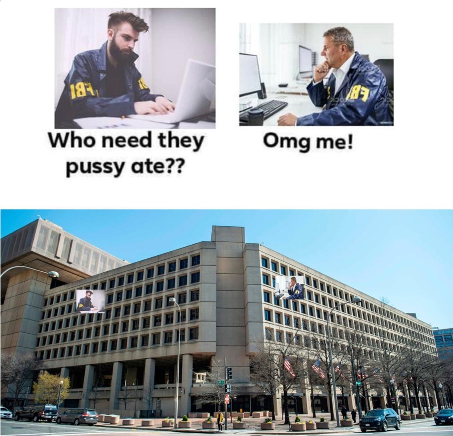 fed