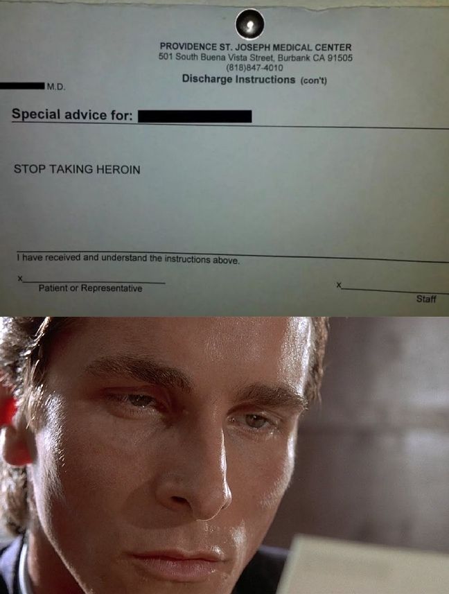 med