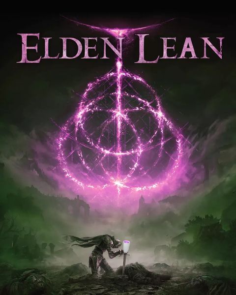 Elden