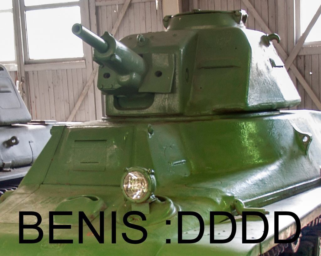 ***
