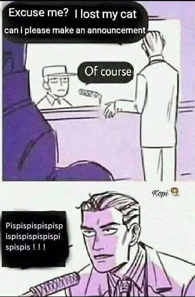 ***