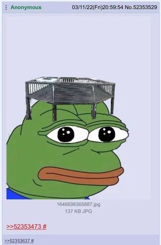 ***