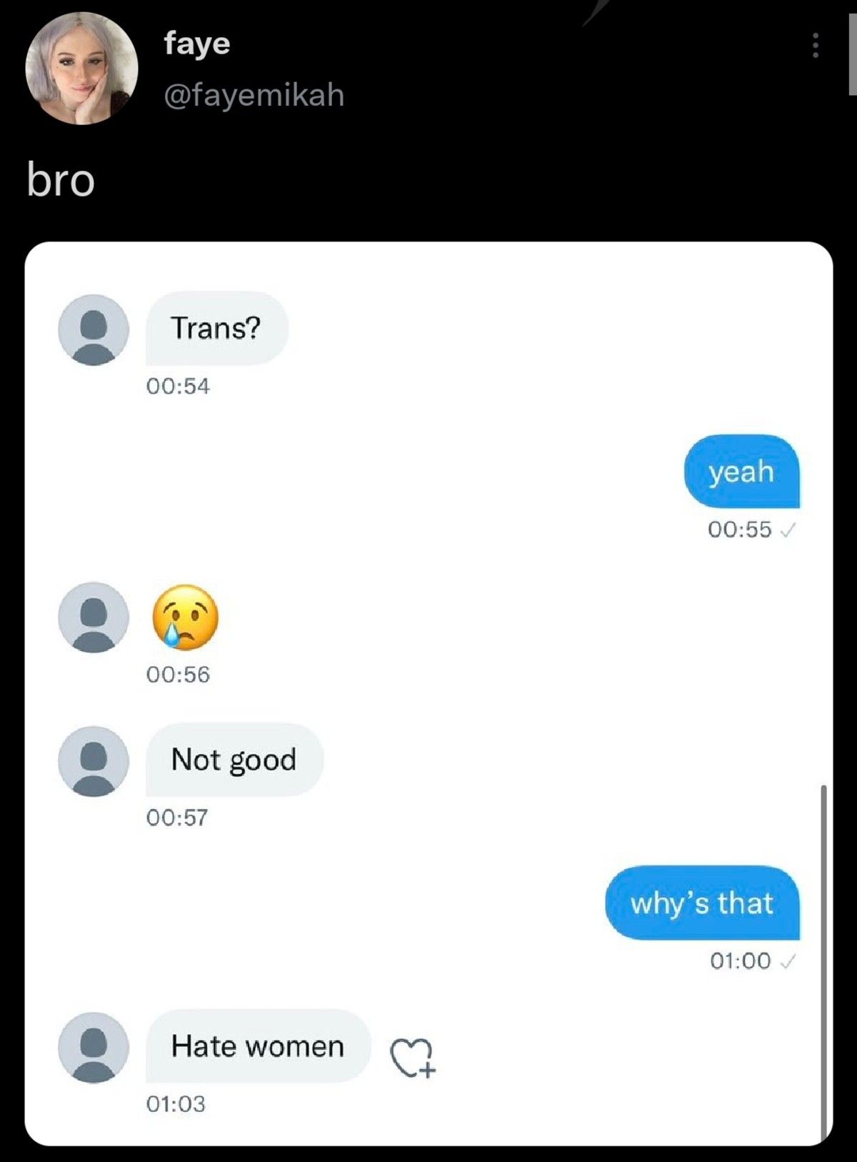 kek