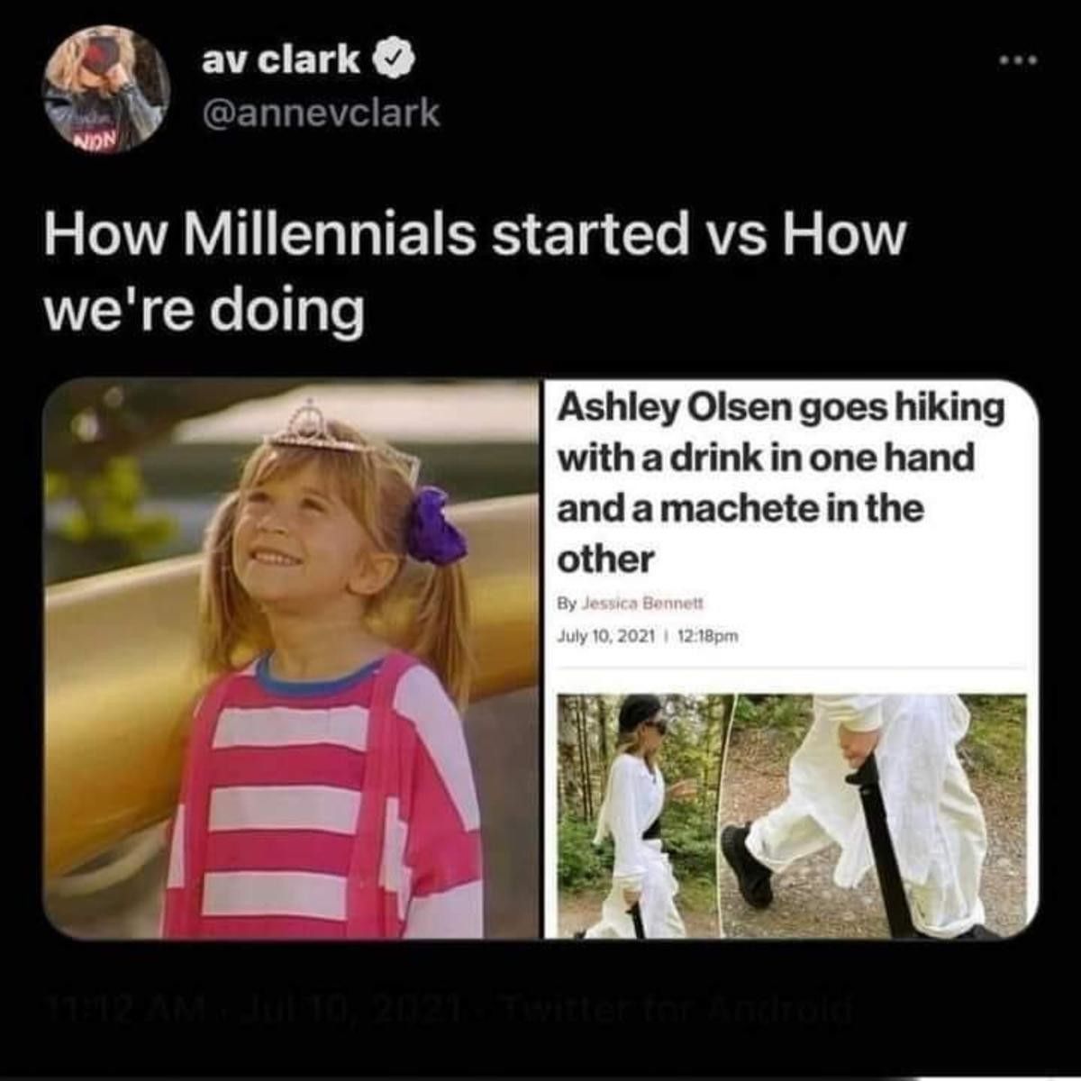 most child stars