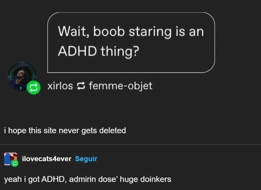 ohh