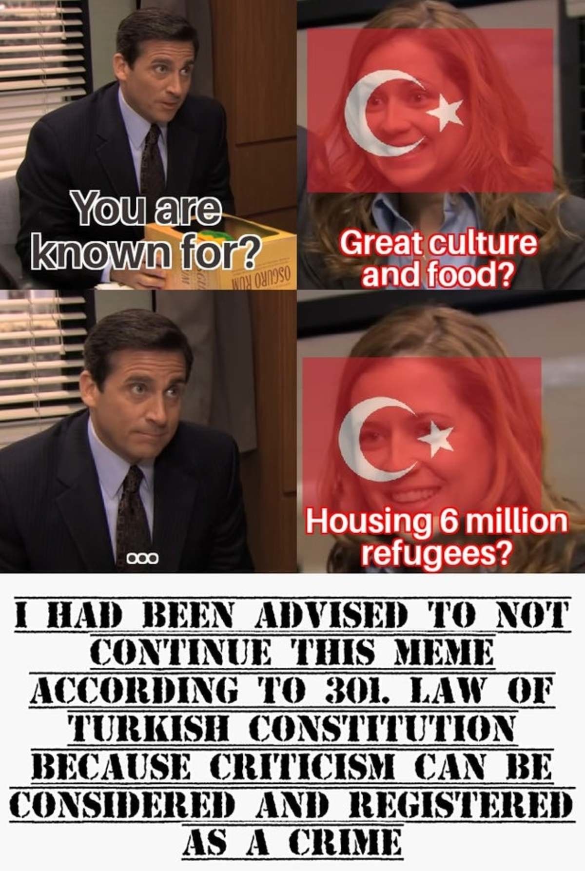 [Redacted]