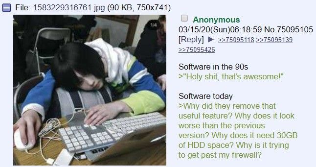 i miss windows 98