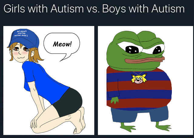 ***
