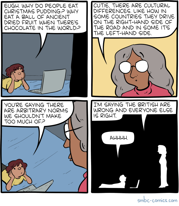 SMBC is based