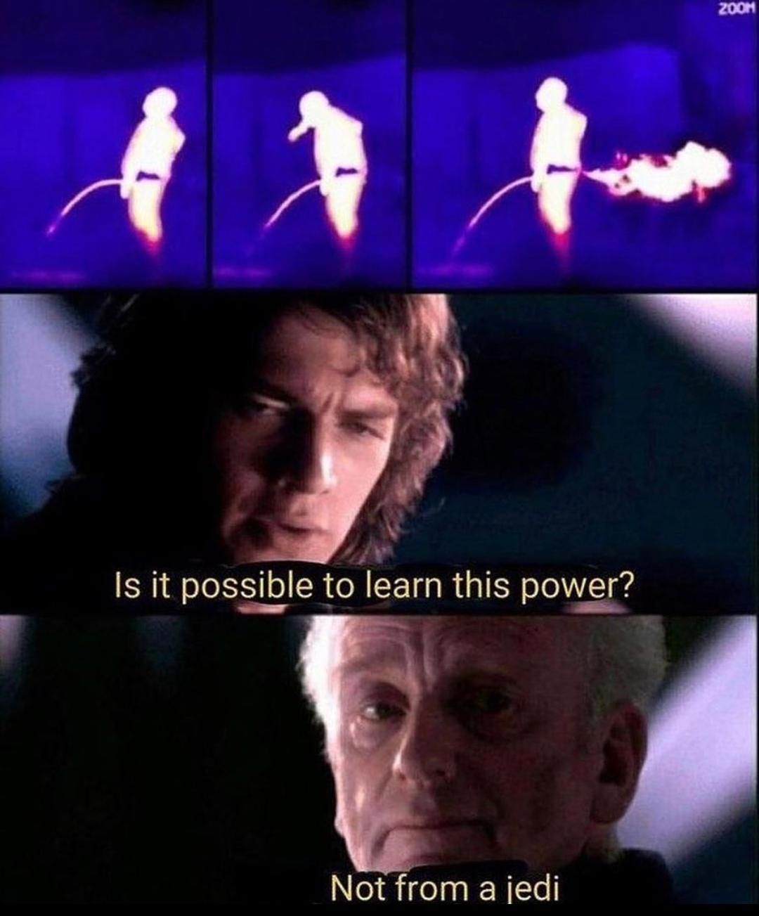 Impossible