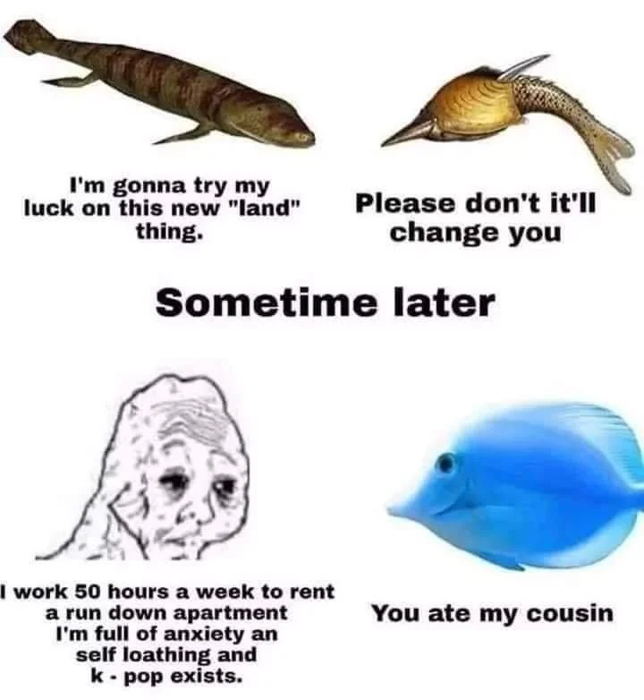 Pain