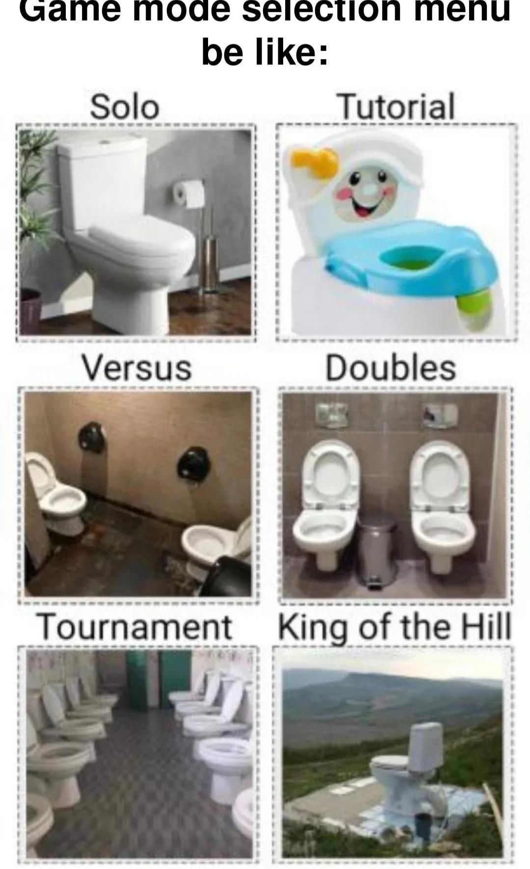 Let's play a game