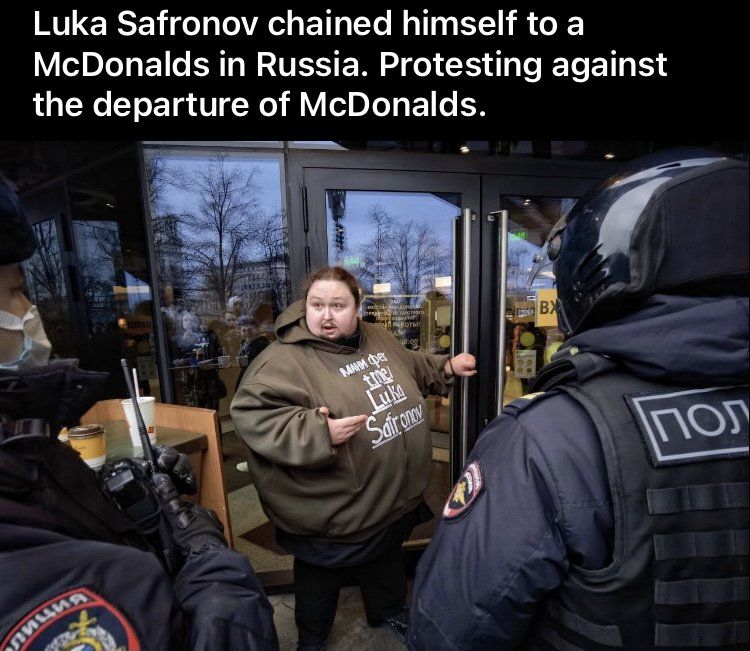 ***