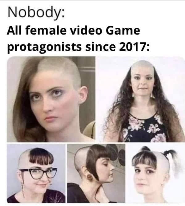 ***