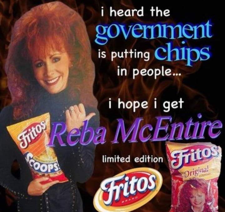 ***