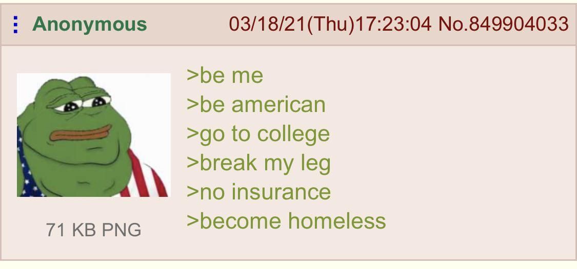 Based