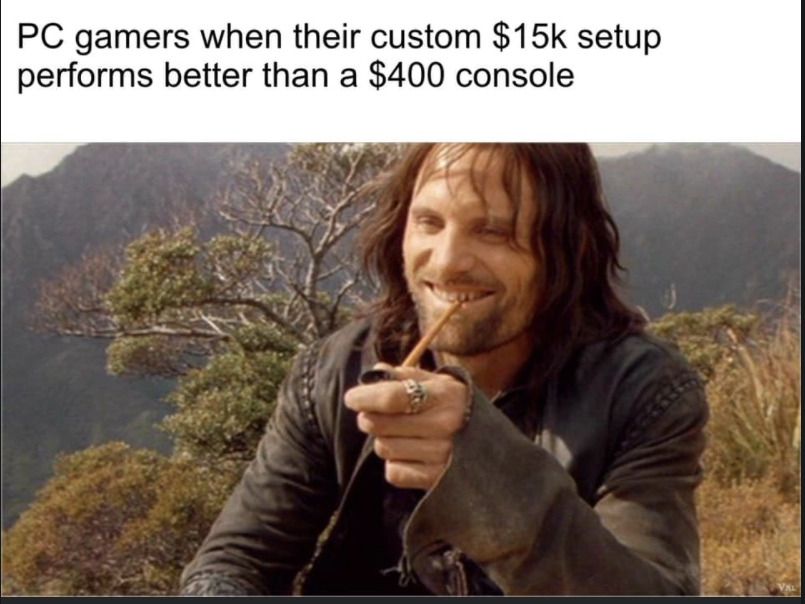 Minecraft ultra settings
