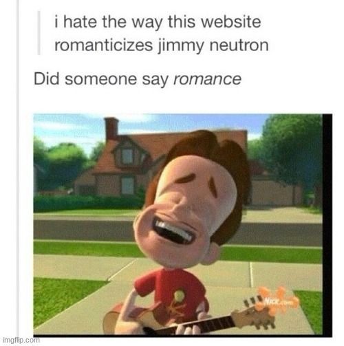 Red shirt? Neogastonist confirmed.