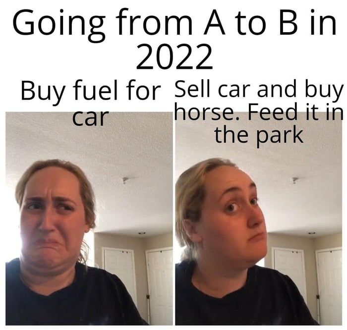 fuel