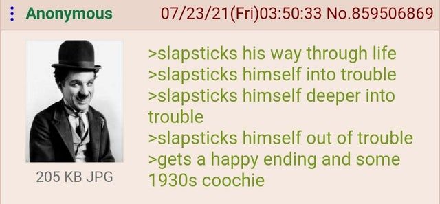 Ah, yes. Barely legal coochie.
