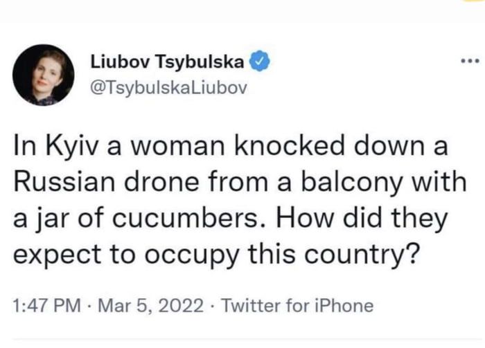based