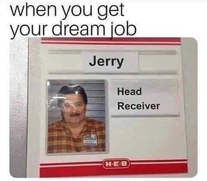sounds great