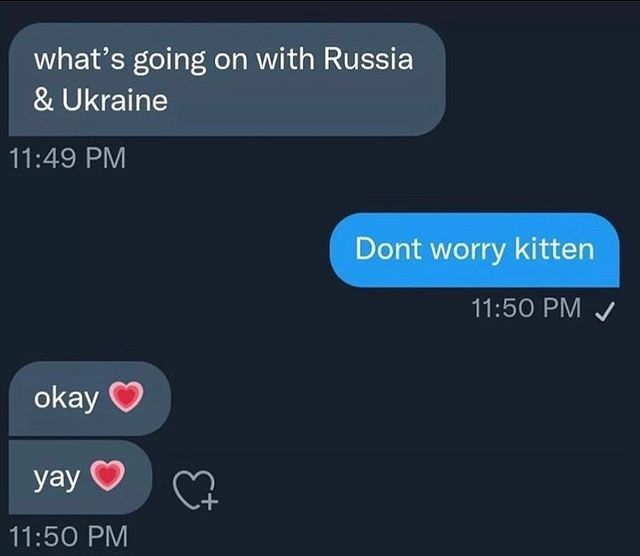 <33
