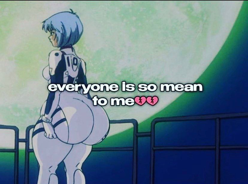 (⌣_⌣”)