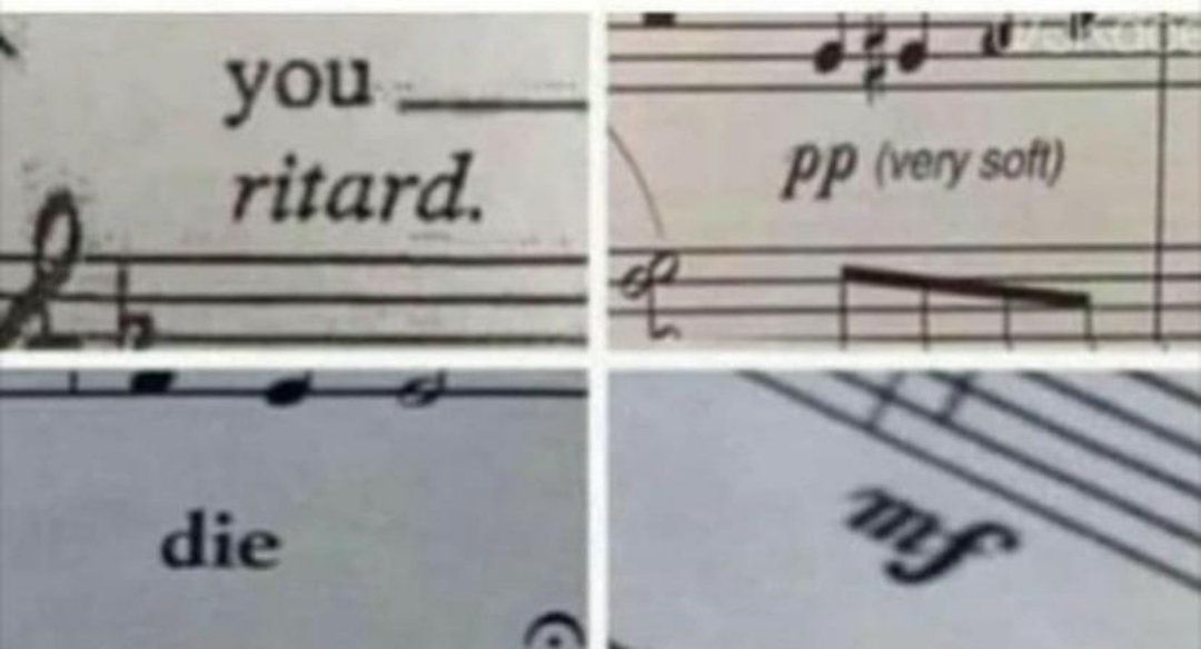 ***
