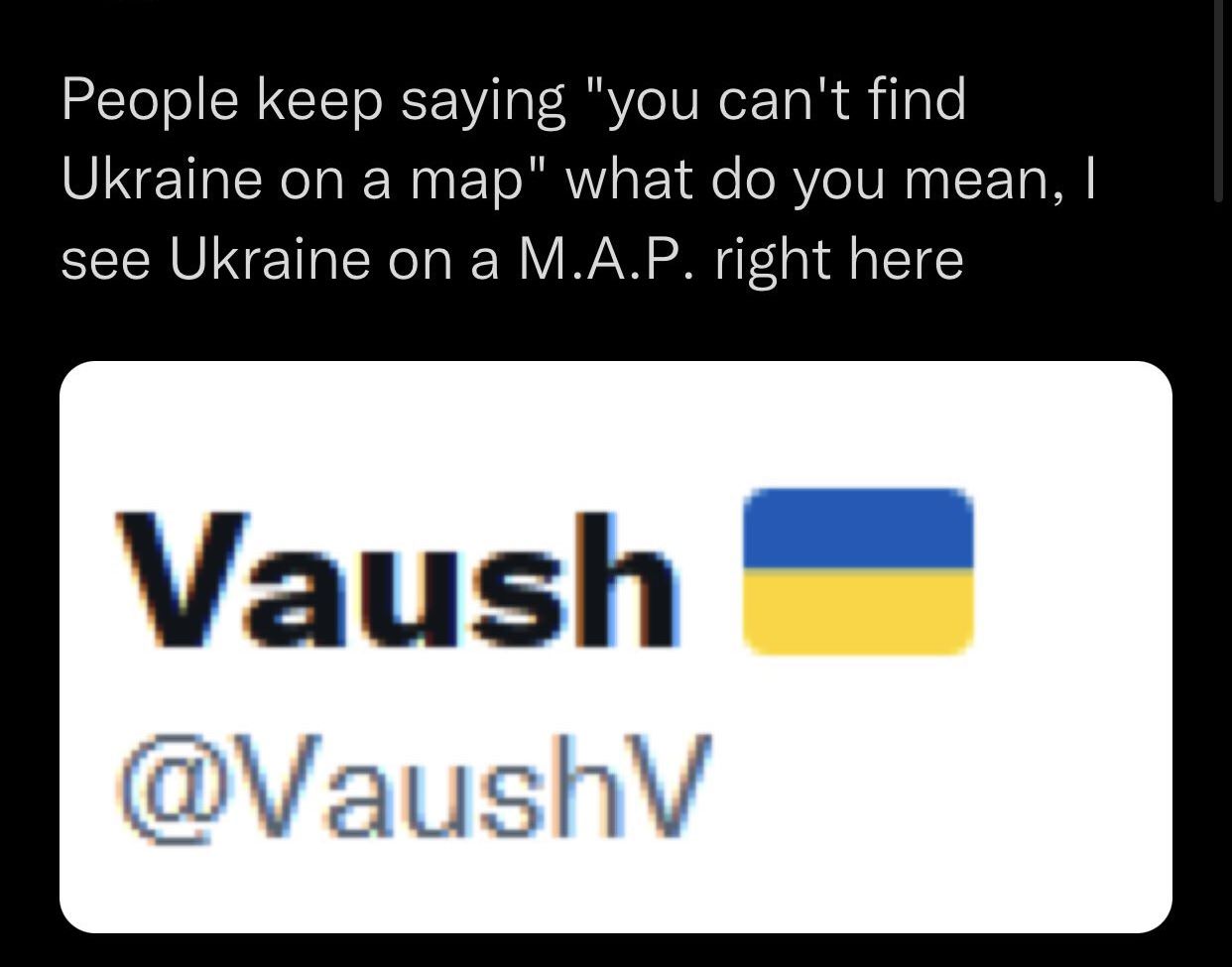 ***