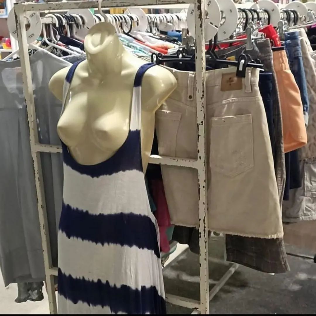 Fashion sure has gotten more liberal with time