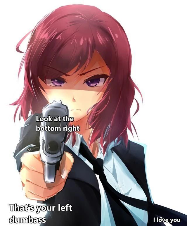 <3ㅤ
