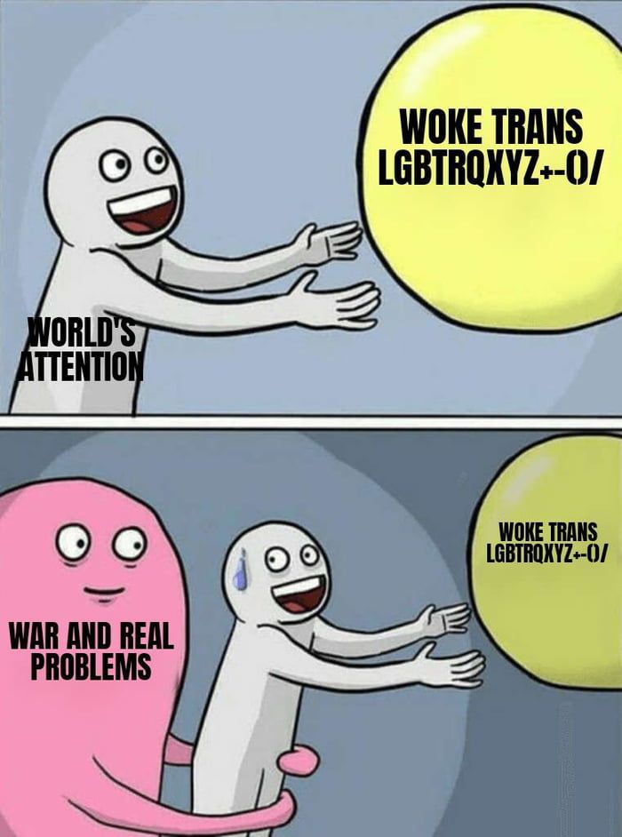 maybe it's good